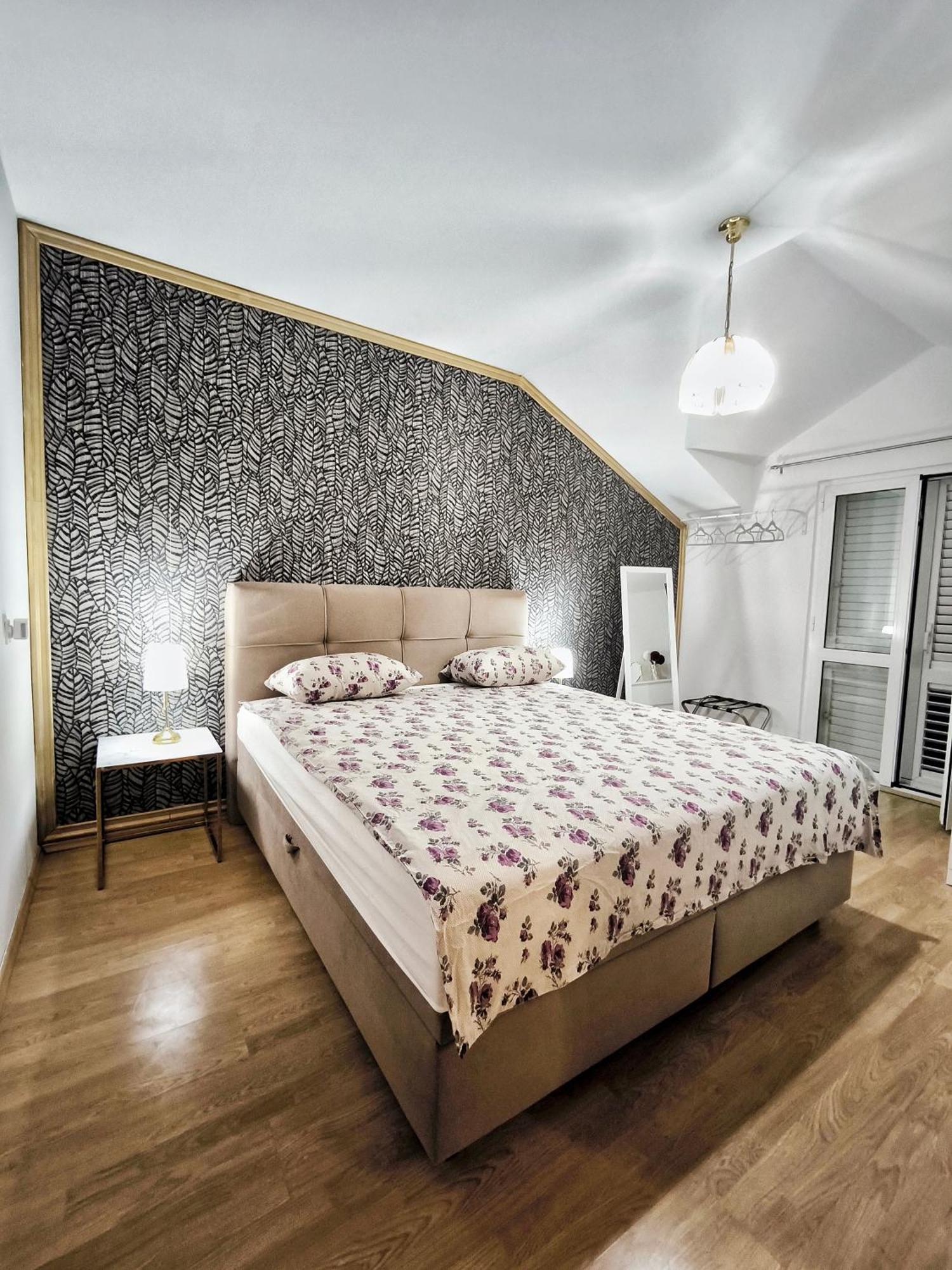 Villa Kipre Cavtat Room photo