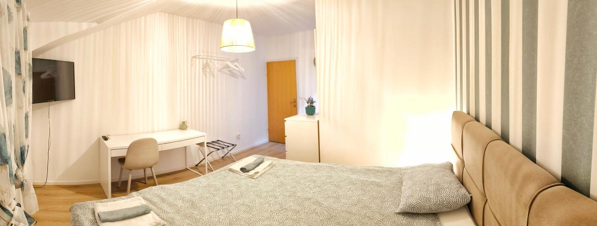 Villa Kipre Cavtat Room photo