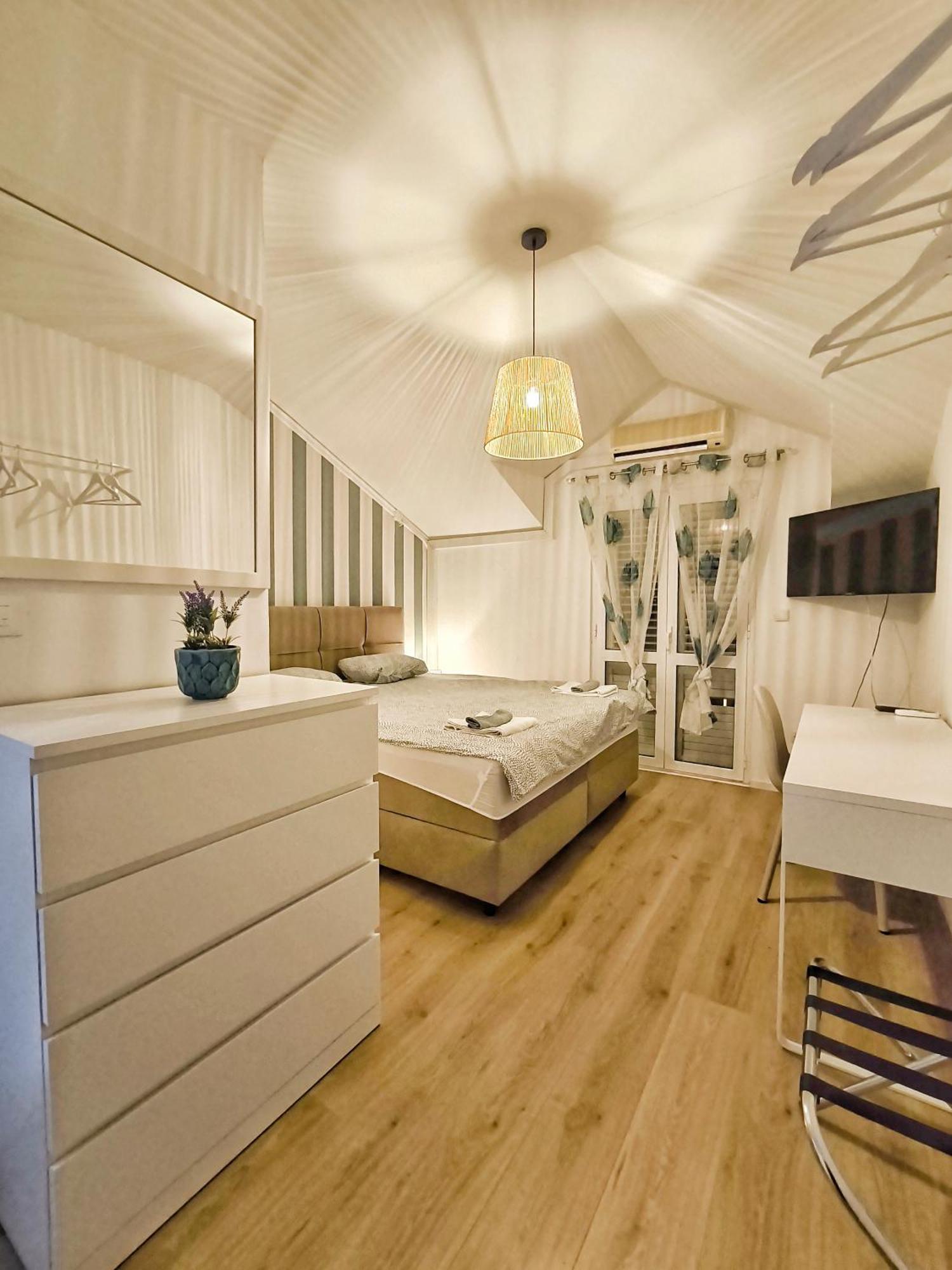 Villa Kipre Cavtat Room photo