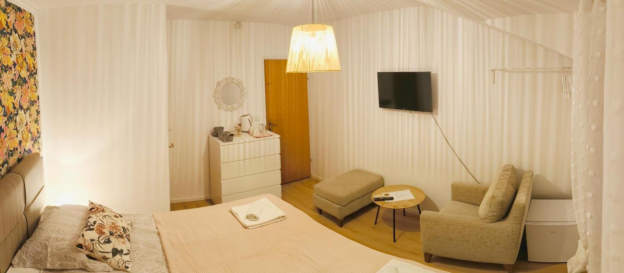 Villa Kipre Cavtat Room photo