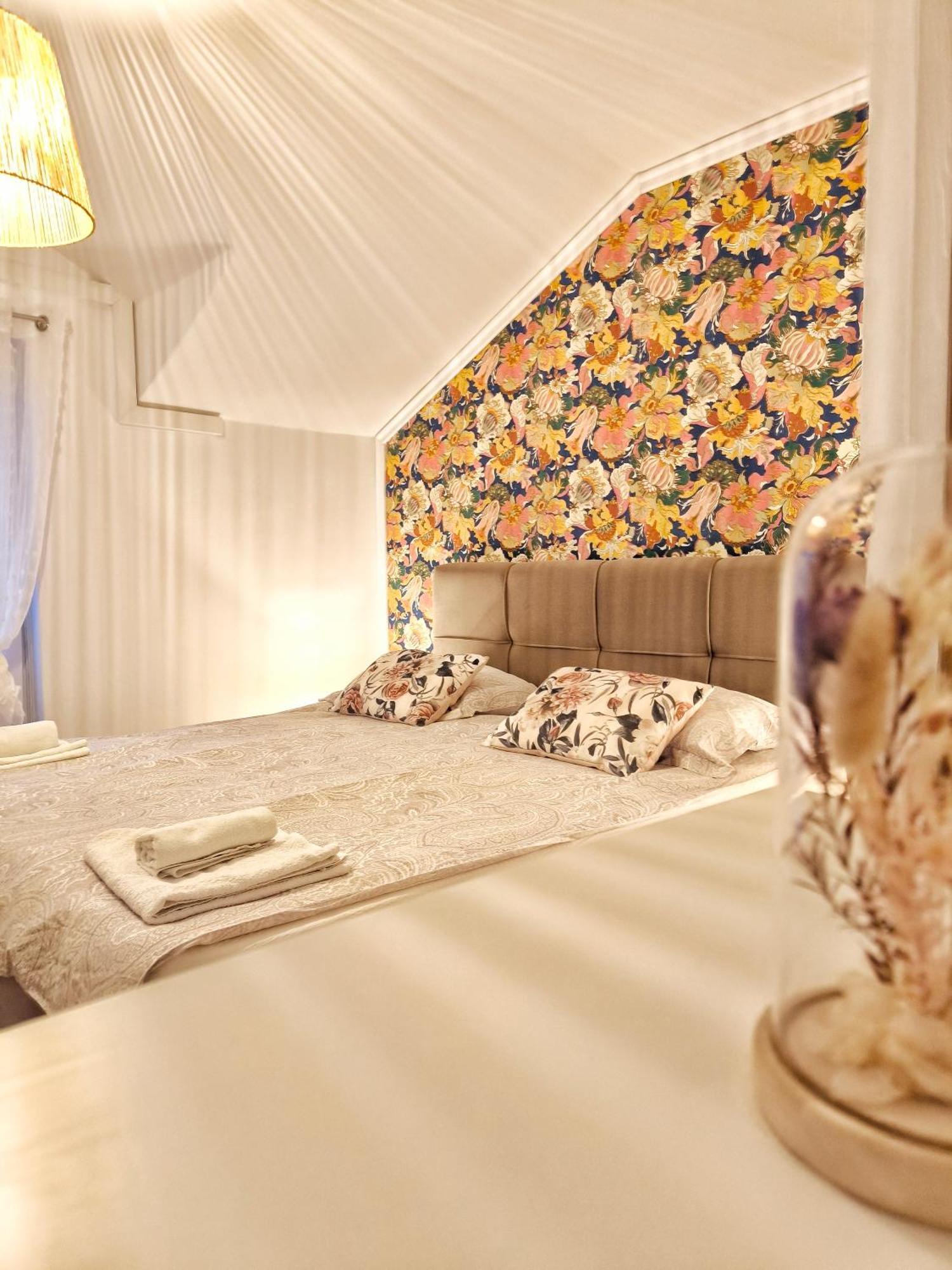 Villa Kipre Cavtat Room photo